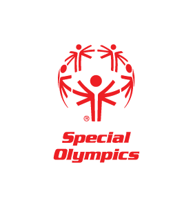 Free High Quality Special Olympics Logo For Creative Design   Special Olympics Logo 